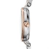Michael Kors MK3298 Two Tone Stone Set Bracelet Watch - W08239 Alternative Image
