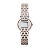 Michael Kors MK3298 Two Tone Stone Set Bracelet Watch - W08239 Alternative Image