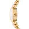 Michael Kors MK7527 Mini Gramercy Gold Tone Bracelet Watch - W08241 Alternative Image