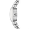 Michael Kors MK7529 Gramercy Bracelet Watch - W08254 Alternative Image
