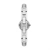 Michael Kors MK7529 Gramercy Bracelet Watch - W08254 Alternative Image