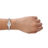 Michael Kors MK7529 Gramercy Bracelet Watch - W08254 Alternative Image