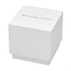 Michael Kors MK7529 Gramercy Bracelet Watch - W08254 Alternative Image