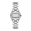 Michael Kors MK7563SET Slim Runway Watch, Bangle & Earrings Gift Set - W08255 Alternative Image