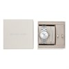 Michael Kors MK7563SET Slim Runway Watch, Bangle & Earrings Gift Set - W08255 Alternative Image