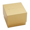 Michael Kors MK3858 Taryn Rose Tone Watch And Bracelet Gift Set - W08256 Alternative Image