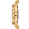 Michael Kors MK4813 Petite Lexington Bracelet Watch - W08257 Alternative Image