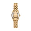 Michael Kors MK4813 Petite Lexington Bracelet Watch - W08257 Alternative Image