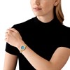 Michael Kors MK4813 Petite Lexington Bracelet Watch - W08257 Alternative Image