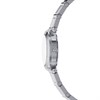 Michael Kors MK7569 Petite Billie Bracelet Watch - W08259 Alternative Image