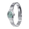 Michael Kors MK7569 Petite Billie Bracelet Watch - W08259 Alternative Image