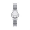 Michael Kors MK7569 Petite Billie Bracelet Watch - W08259 Alternative Image