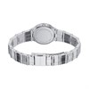 Michael Kors MK7569 Petite Billie Bracelet Watch - W08259 Alternative Image