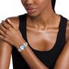Michael Kors MK7569 Petite Billie Bracelet Watch - W08259 Alternative Image