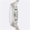 Michael Kors MK8660 Two Tone Chronograph Bracelet Watch - W0889 Alternative Image
