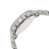 Michael Kors MK8660 Two Tone Chronograph Bracelet Watch - W0889 Alternative Image