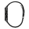 Bulova 98A242 Black IP Chronograph Bracelet Watch - W09171 Alternative Image