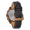 Bulova Icon 97B188 Precisionist Chronograph Leather Strap Watch - W09173 Alternative Image