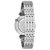 Bulova 96A232 Regatta Bracelet Watch - W09177 Alternative Image