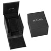 Bulova 98D130 Classic Diamonds Two Tone Bracelet Watch - W09207 Alternative Image