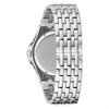 Bulova 96A253 Crystal Set Bracelet Watch - W09227 Alternative Image