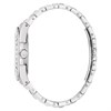 Bulova 96A253 Crystal Set Bracelet Watch - W09227 Alternative Image