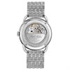 Bulova 96B326 Commodore Automatic Bracelet Watch - Limited Edition - W09271 Alternative Image