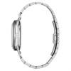 Bulova 96B326 Commodore Automatic Bracelet Watch - Limited Edition - W09271 Alternative Image