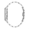 Bulova 96A285 Octava Crystal Set Bracelet Watch - W09293 Alternative Image