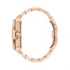 Bulova 97D129 Series X Precisionist Diamond Bracelet Watch - W09298 Alternative Image