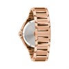 Bulova 97D129 Series X Precisionist Diamond Bracelet Watch - W09298 Alternative Image