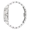 Bulova Icon 96B417 Precisionist Bracelet Watch - W09318 Alternative Image