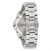 Bulova Icon 96B417 Precisionist Bracelet Watch - W09318 Alternative Image
