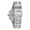 Bulova 96D138 Diamond Chronograph Bracelet Watch - W09331 Alternative Image