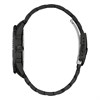 Bulova 98B361 Black IP Sports Bracelet Watch - W09332 Alternative Image