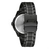 Bulova 98B361 Black IP Sports Bracelet Watch - W09332 Alternative Image