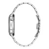Bulova 96A199 Classic Automatic Bracelet Watch - W09338 Alternative Image