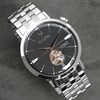 Bulova 96A199 Classic Automatic Bracelet Watch - W09338 Alternative Image