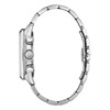 Bulova 96B319 Classic Chronograph Bracelet Watch - W09344 Alternative Image
