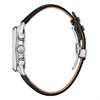 Bulova 96B310 Classic Sutton Chronograph Black Strap Watch - W09353 Alternative Image