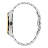 Bulova 98D175 Marine Star Two Tone Bracelet Watch - W09360 Alternative Image