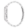 Bulova 96A254 Phantom Crystal Bracelet Watch - W09363 Alternative Image