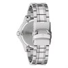 Bulova Crystal 96K114 Watch And Bracelet Gift Set - W09369 Alternative Image