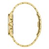 Bulova 98E113 Classic Sutton Diamond Bracelet Watch - W09377 Alternative Image