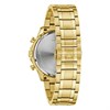 Bulova 98E113 Classic Sutton Diamond Bracelet Watch - W09377 Alternative Image