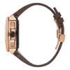 Bulova Icon 98B356 Series X SE Chronograph Strap Watch - W09379 Alternative Image