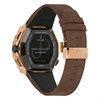 Bulova Icon 98B356 Series X SE Chronograph Strap Watch - W09379 Alternative Image