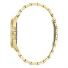 Bulova 97A179 Phantom Rainbow Crystal Bracelet Watch - W09380 Alternative Image