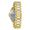 Bulova 97A179 Phantom Rainbow Crystal Bracelet Watch - W09380 Alternative Image
