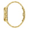 Bulova 97B217 Classic Chronograph Bracelet Watch - W09381 Alternative Image